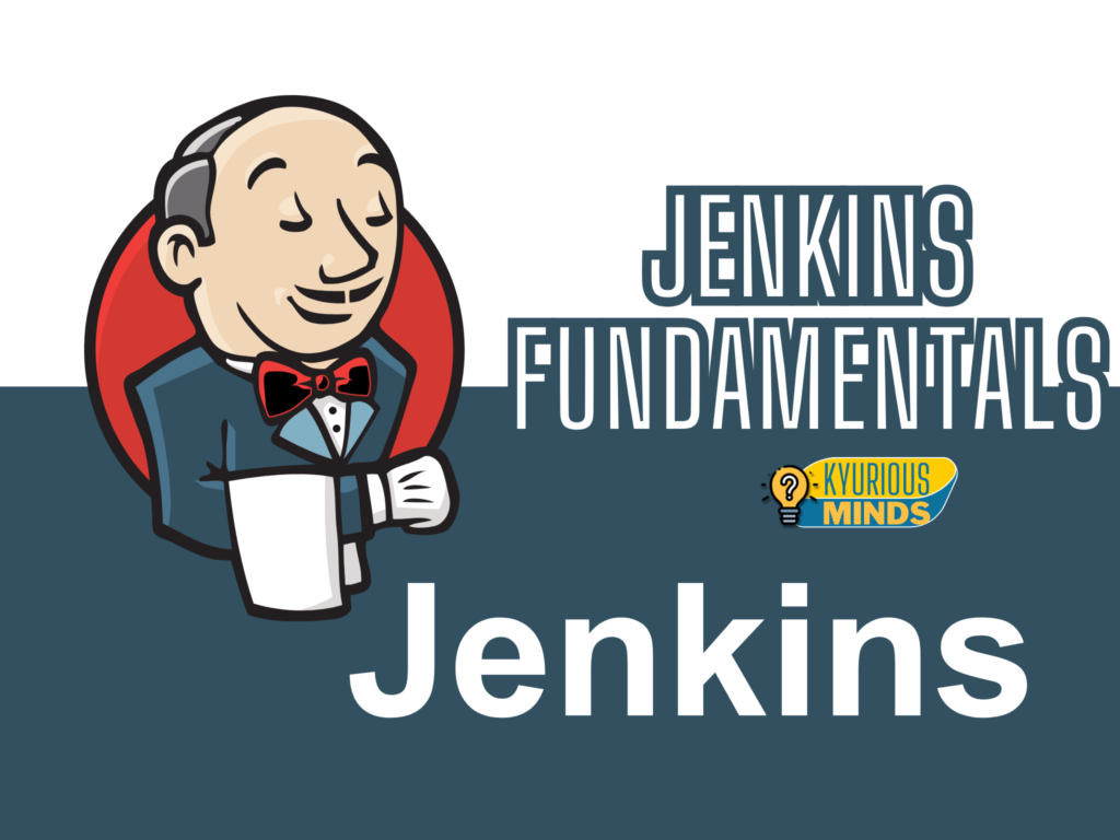 Jenkins