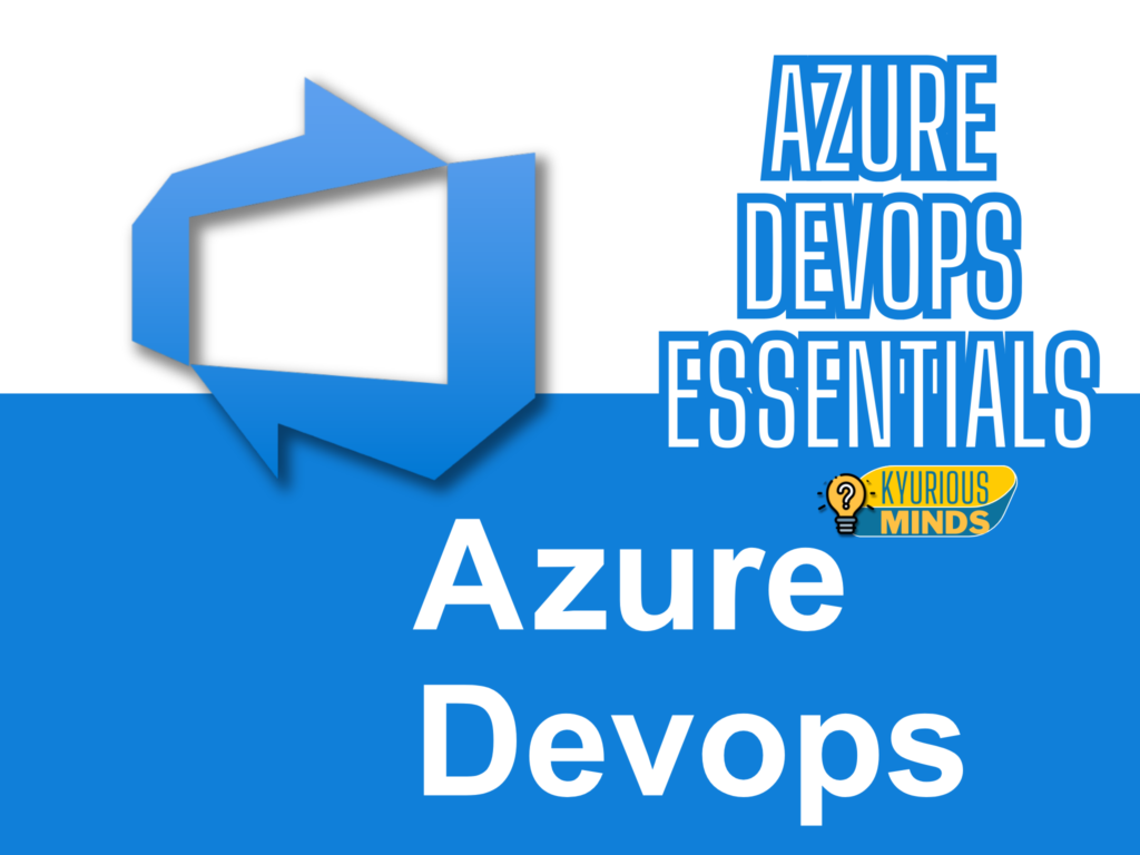 Azure DevOps