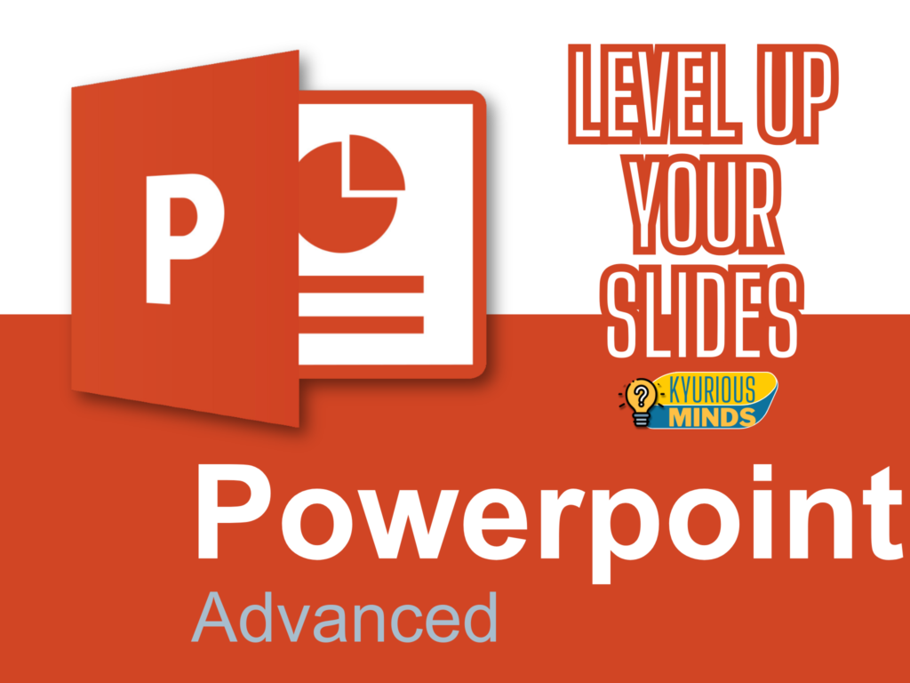 Powerpoint