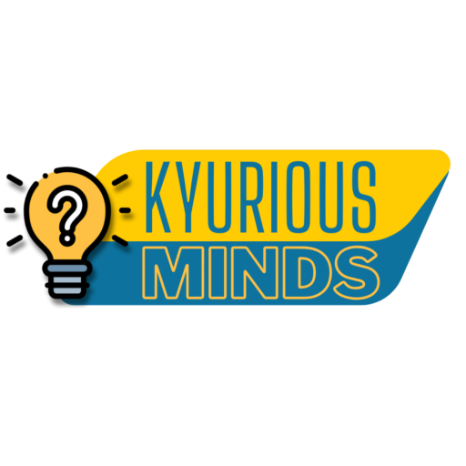 cropped-kyurious-logo.png